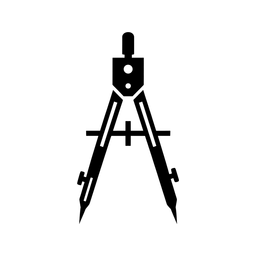 Studiobencardino
